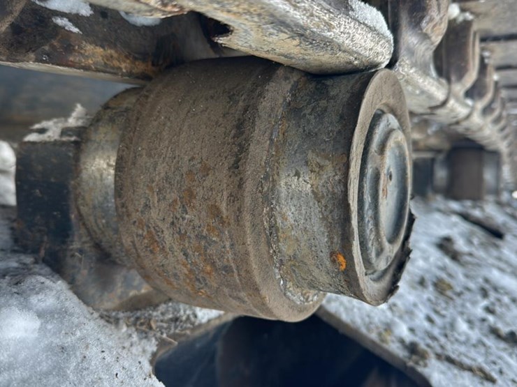 2006-deere-350d-image-34