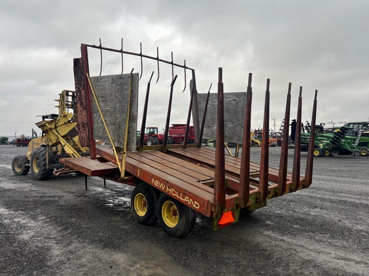 new-holland-1033-image-7