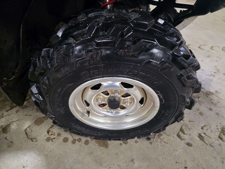 2003-honda-rincon-650-image-24