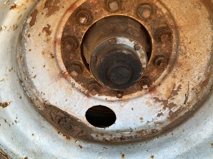 #3600-•-1989-nabers-mbt-03-log-trailer-image-24