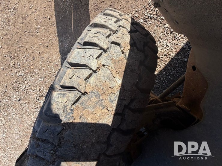 chevrolet-2500hd-image-23