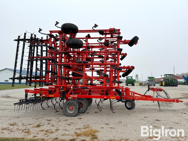 2014-kuhn-krause-5635-50-image-4