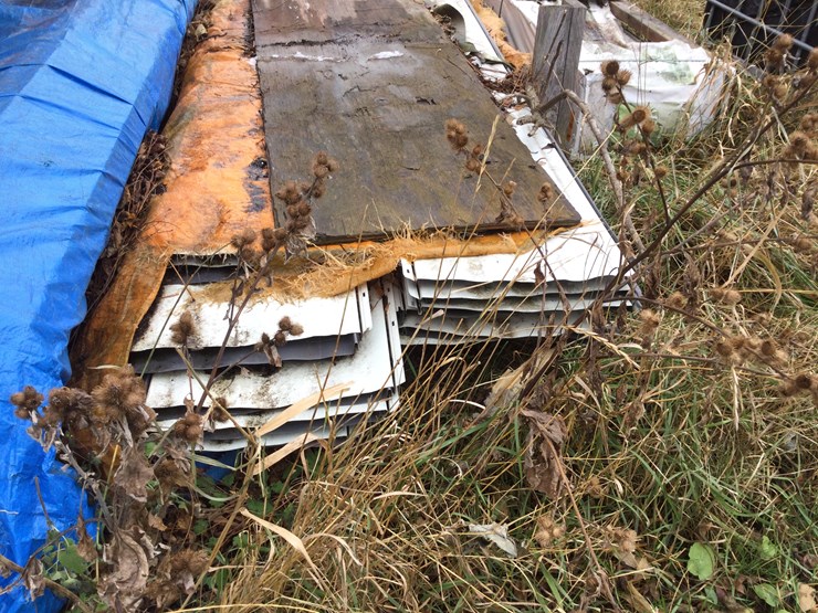 #4794-•-standing-seam-roofing:-location:-w2486-smies-rd,-oostburg,-53070-image-3