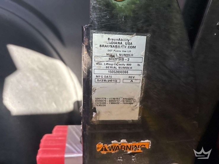 2018-ram-promaster-2500-image-16