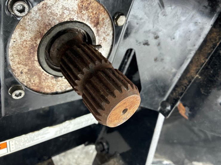 case-ih-magnum-190-image-33