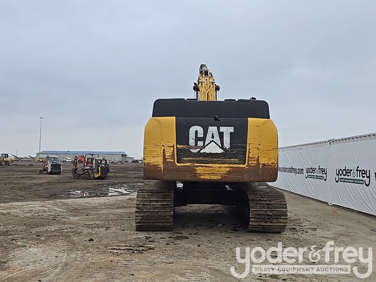 2012-caterpillar-349el-image-4
