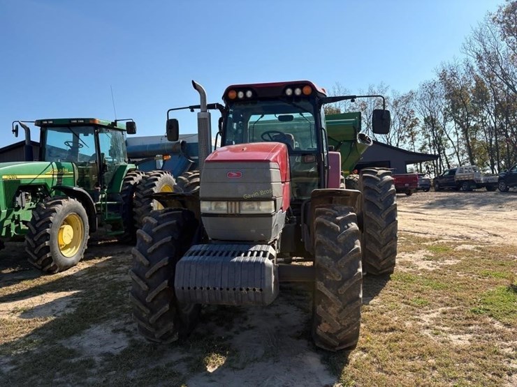 mccormick-xtx200-image-3