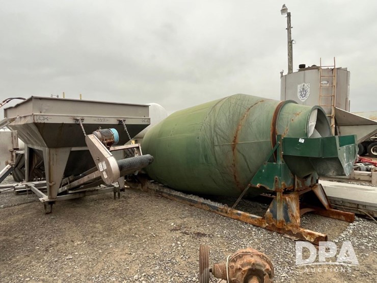 doyle-drum-blender-(jn3472)-image-1