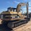 1999-caterpillar-312b-image-4