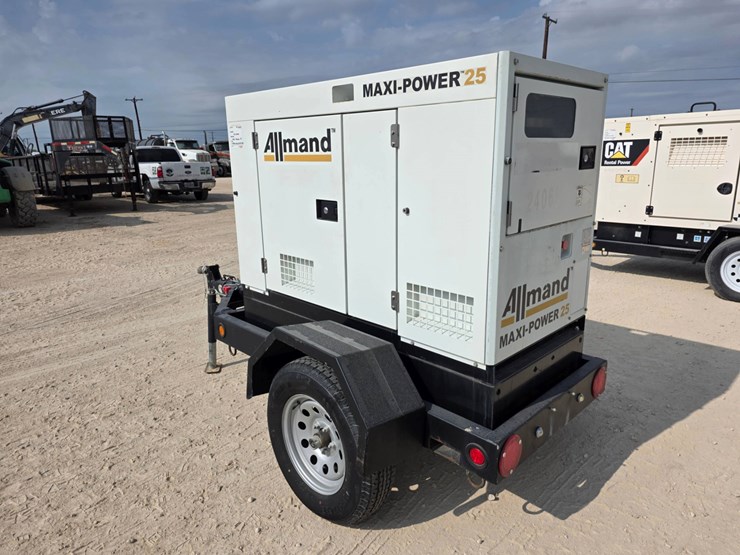 allmand-bros-maxi-power-25-image-4