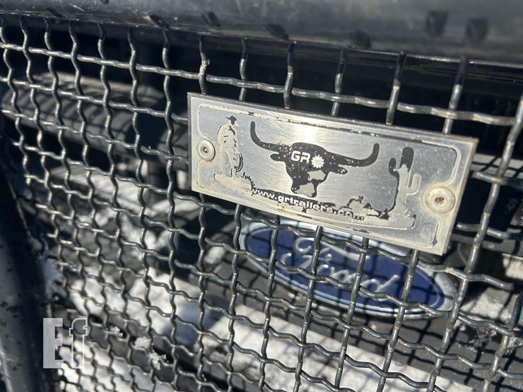 ford-f450-sd-image-63