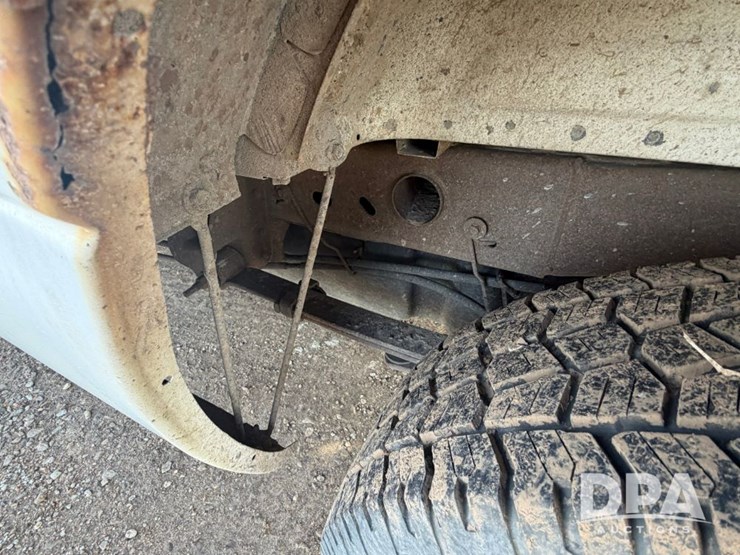 2007-gmc-sierra-1500-image-31