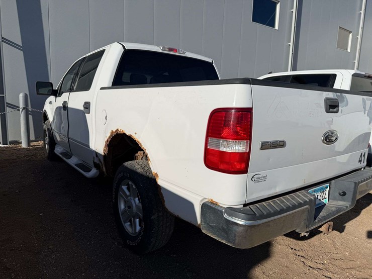 2003-ford-f150-image-2