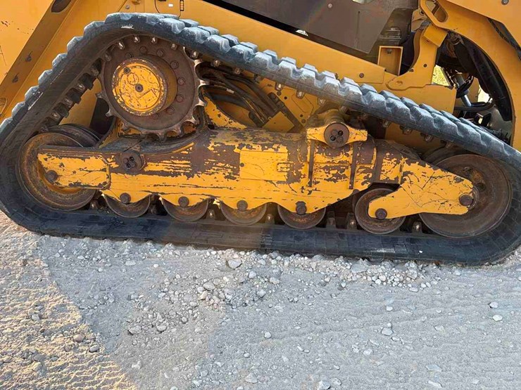 caterpillar-289d3-image-8