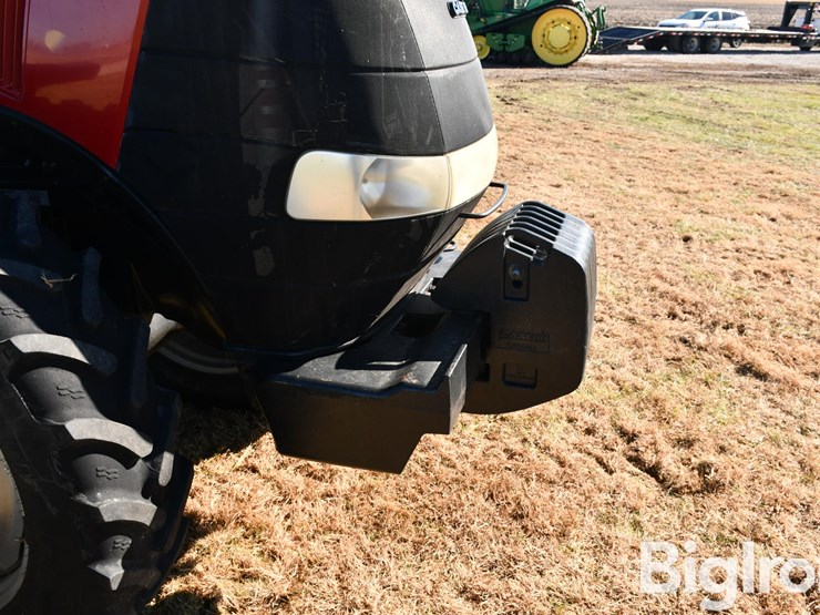 case-ih-magnum-335-image-18