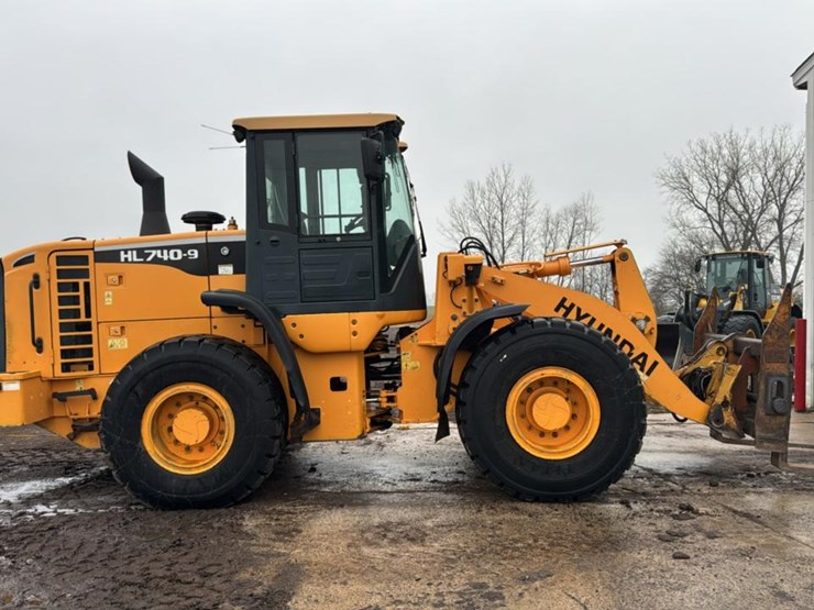 hyundai-hl740-9-image-6