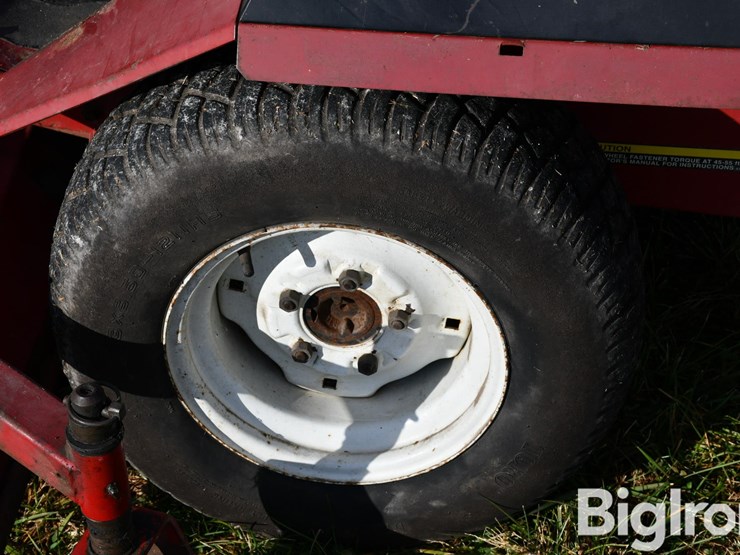 toro-groundsmaster-325d-image-13