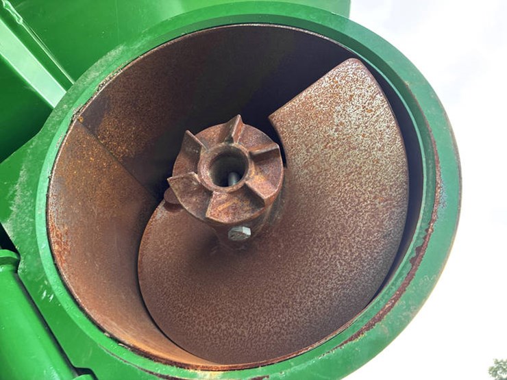 brandt-1020xr-image-19