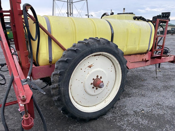 hardi-550-image-15