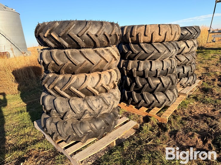 11.2-24-pivot-tires-on-8-bolt-rims-image-2