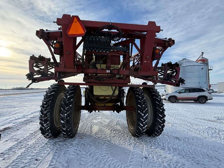 hardi-commander-1500-image-7