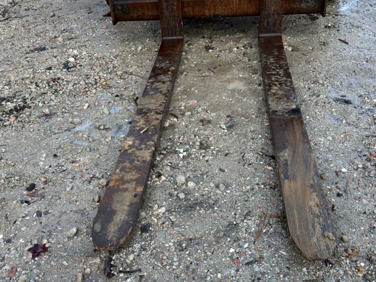 genie-gth5519-image-12