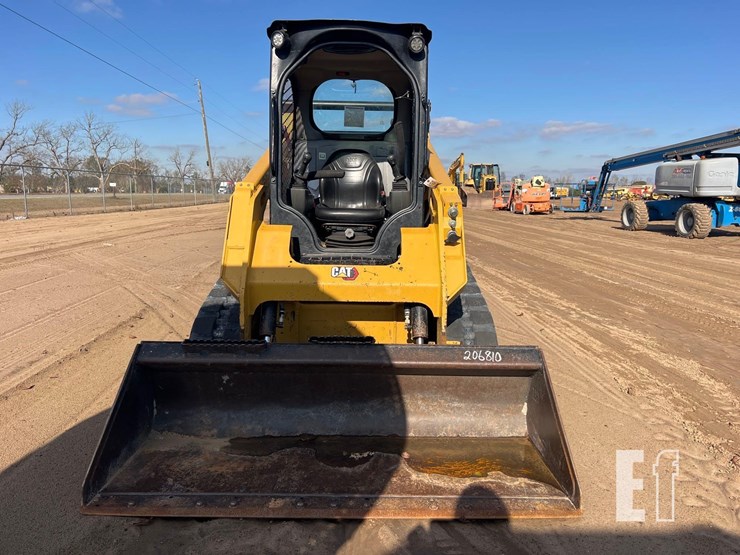 caterpillar-259d3-image-7