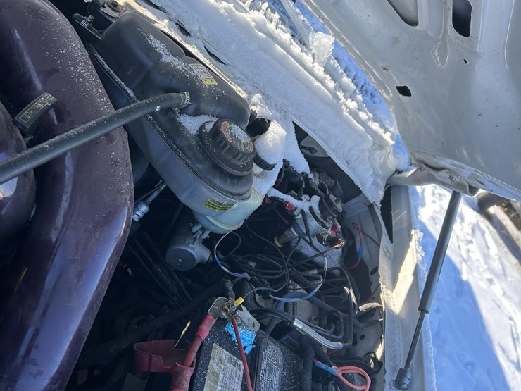 2005-ford-f350-image-41