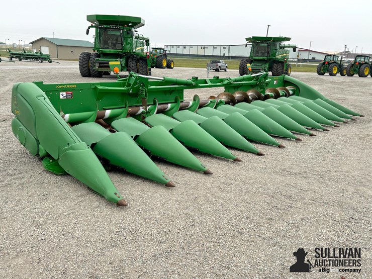 john-deere-712fc-image-3