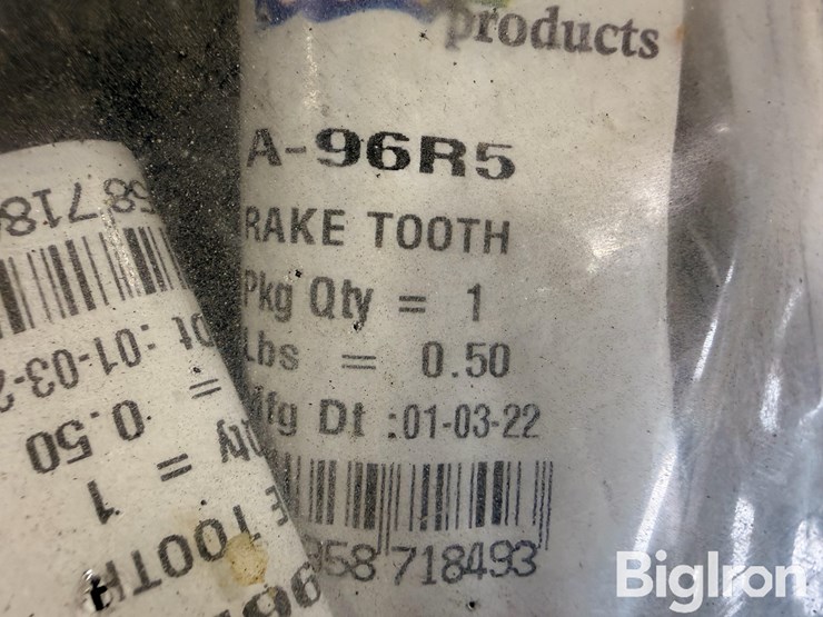 john-deere-4400-image-15