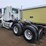 2007-freightliner-cl120-day-cab-semi,-978,000-miles,-detroit-series-60-–-14l-engine,-515hp,-10-speed-image-15