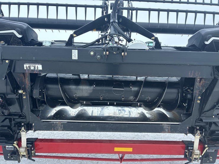 mac-don-fd75-image-39