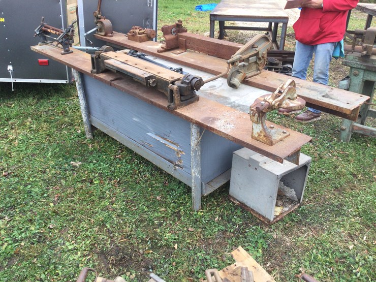 #4774-•-bead-roller-:-location:-w2486-smies-rd,-oostburg,-53070-image-2