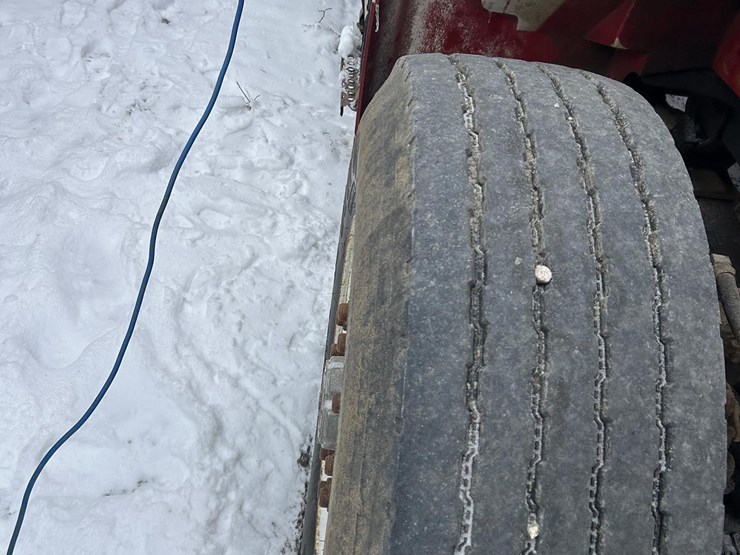 1995-international-4900-image-51