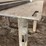 steel-work-table,-3/8"-top-image-3