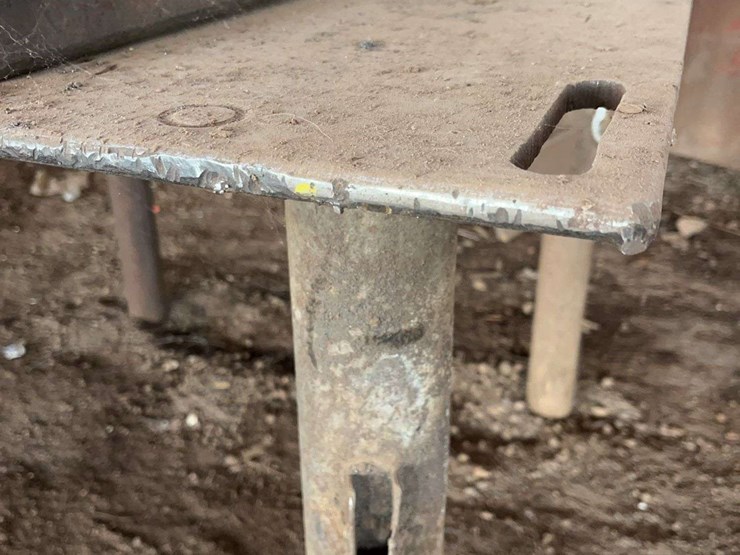 steel-work-table,-3/8"-top-image-3