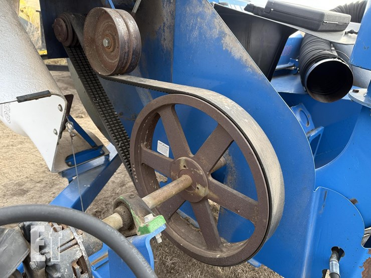 brandt-4500-image-19