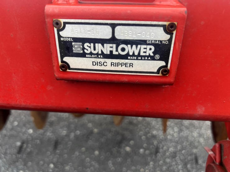 sunflower-4311-10-image-2