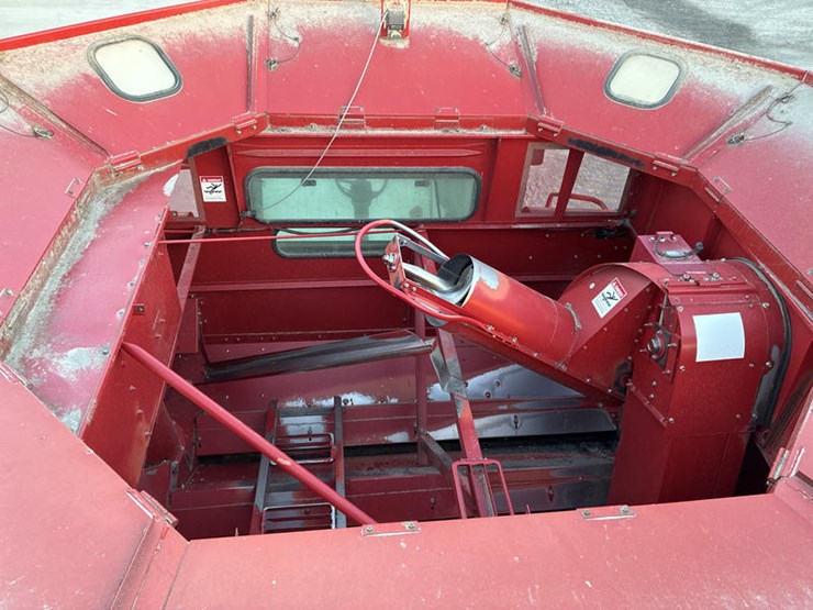 case-ih-2388-image-86