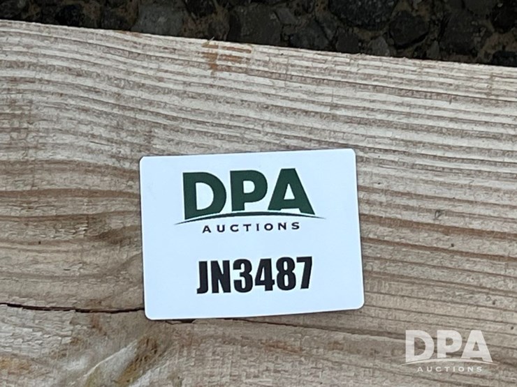 pallet-of-rims-(jn3487)-image-4