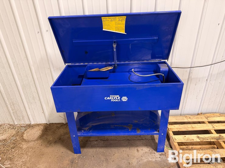 napa-carlyle-tools-parts-washer-image-2