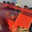 case-ih-275-image-65