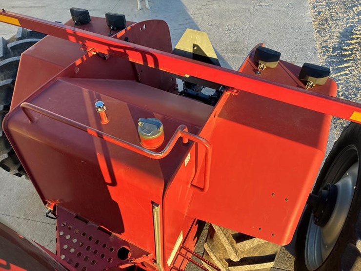 case-ih-275-image-65