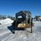 #3700-•-2019-ed-trailers-gooseneck-trailer-image-7