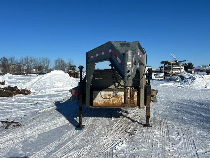 #3700-•-2019-ed-trailers-gooseneck-trailer-image-7