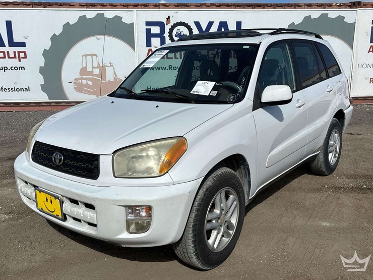2002-toyota-rav4-image-1