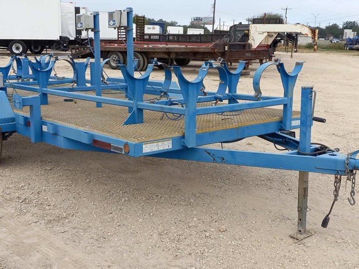 2015-ameritrail-manifold-trailer-image-3