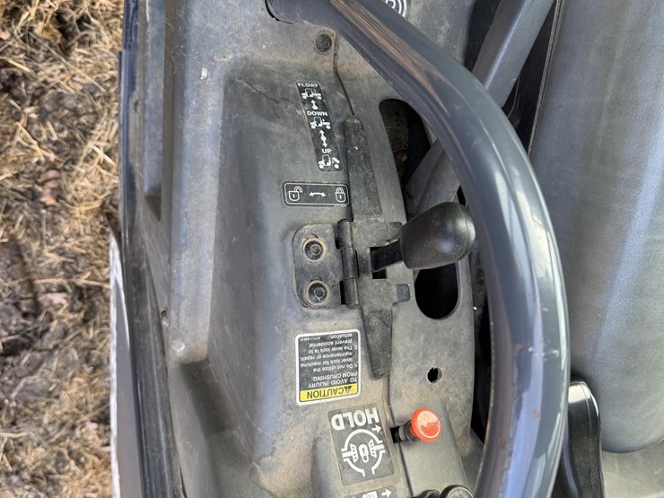 2013-kubota-rtv1100-image-23