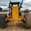 deere-772gp-image-17