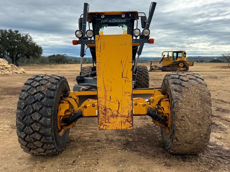 deere-772gp-image-17